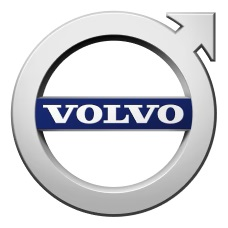 Generic Bâche voiture Volvo S60, 2010 à 2013 à prix pas cher