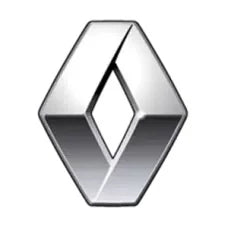 Bâche Voiture Housses pour Auto pour Renault Master PRO plate-forme/châssis  2005-2010, Bâche Voiture Impermeable Housse de Voiture Contre Soleil Neige