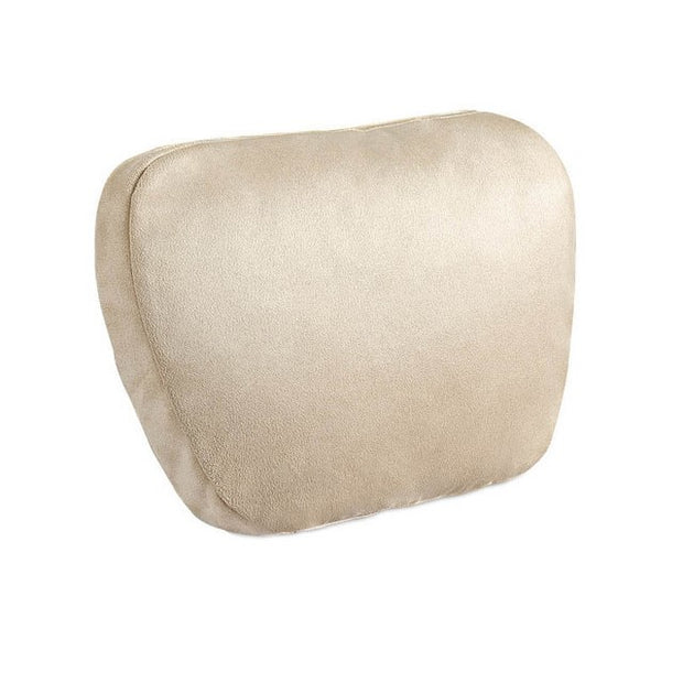 Coussin confort pour appui-tête