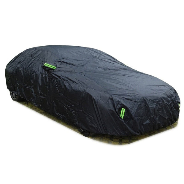 Imperméable Bâche Voiture Pour Bmw 2 Series,2 Gran Tourer Housse