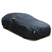 Housse pour suv protection imperméable 540 x 185 x 150 cm