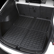 Tapis de coffre Tesla Model Y - Tesmile